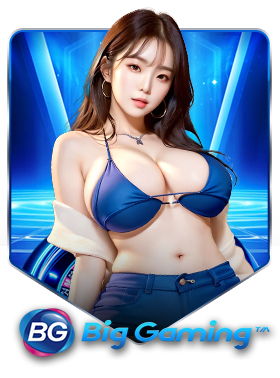 https://i.cms88.live/images/2025/06/20/5cfbc2e7732f7e1949f65109b4cae9ee.png