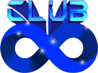 club8 เว็บพนันที่ครบเครื่อง ตอบโจทย์นักเดิมพันยุคใหม่